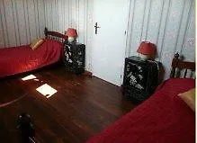 Casa de Férias Chateau Dudon Barsac (Gironde)