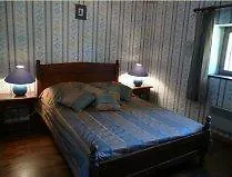 Chateau Dudon * Barsac (Gironde)