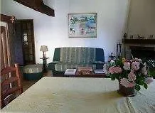 Hébergement de vacances Château Dudon